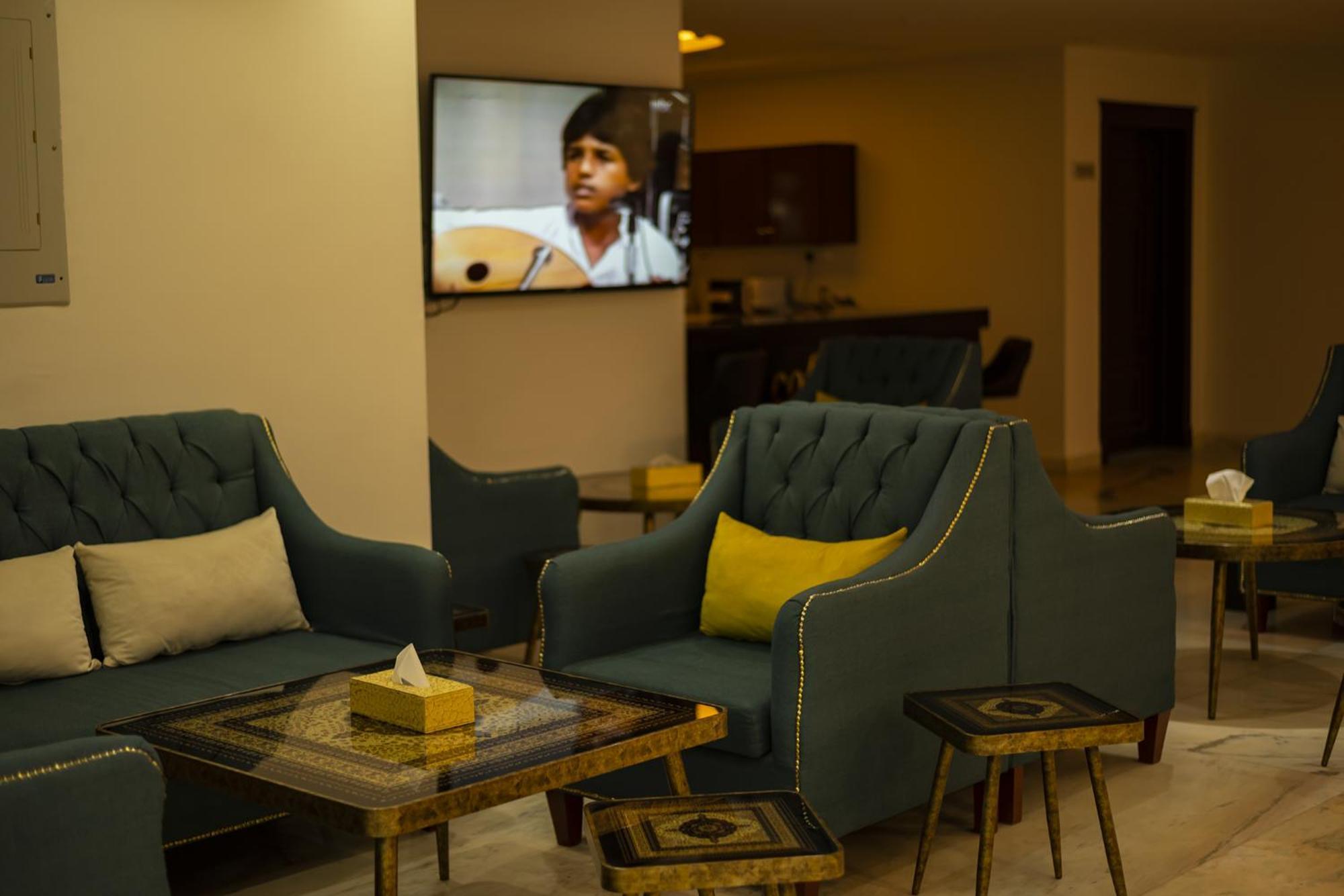 Quiet 9 By Quiet Aparthotel 4*