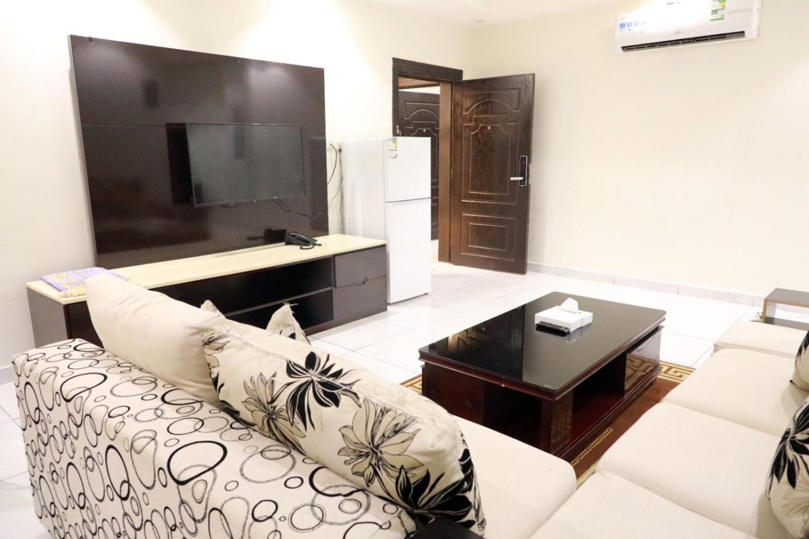 Quiet 9 By Quiet 4* Riyadh