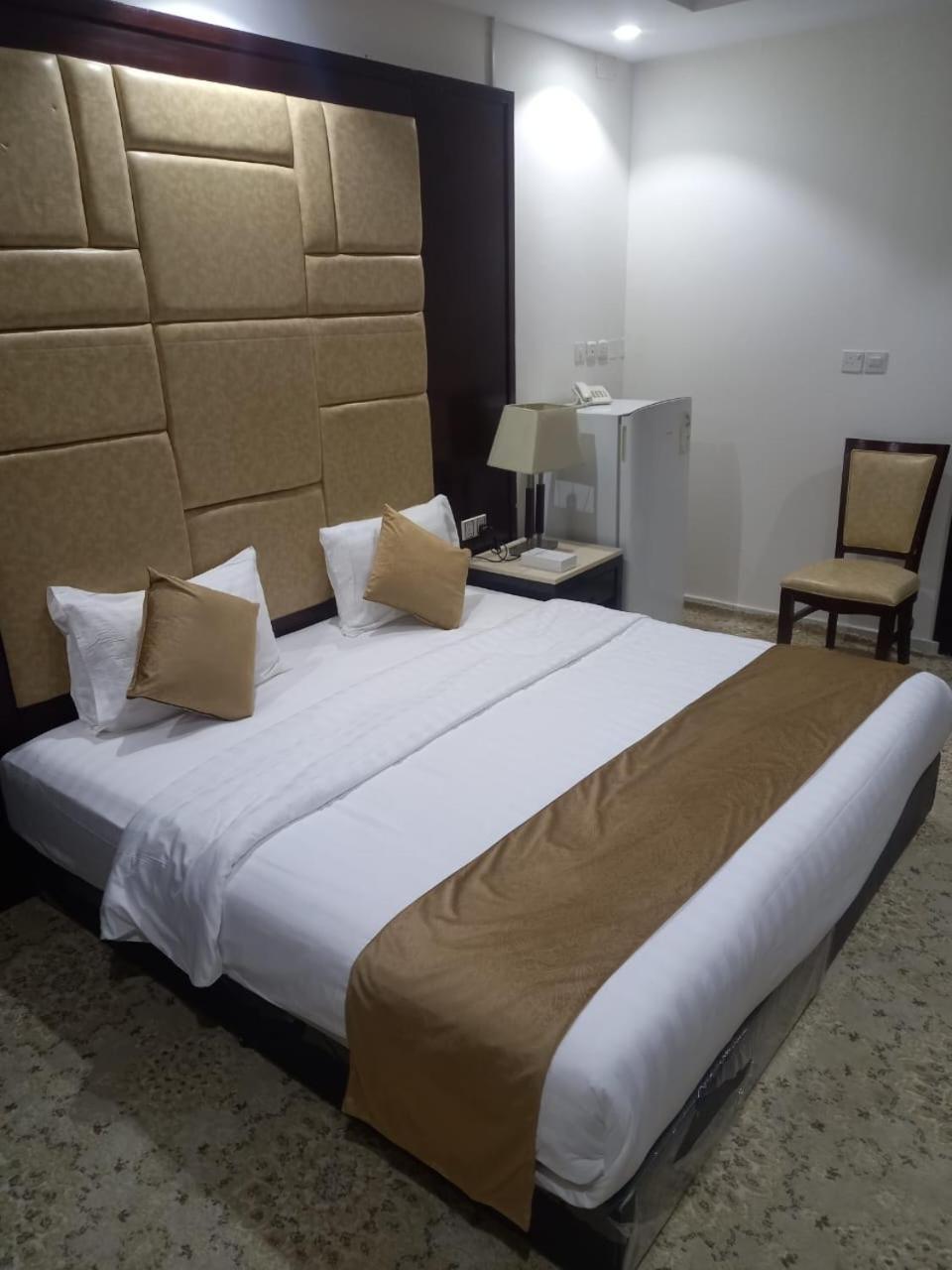 Aparthotel Quiet 9 By Quiet 4*