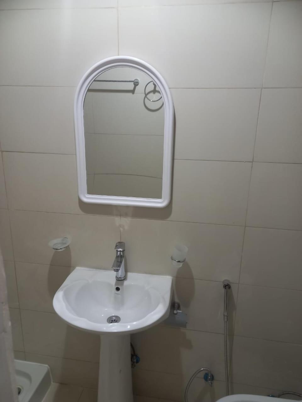 Quiet 9 By Quiet Aparthotel 4*